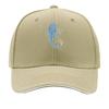 Whale Shark Vinyl Wall Decal Sandwich Baseball Cap