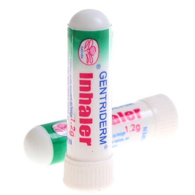 Nasal Essential Oils Refresh Nose Cold Cool Herbal Ointment Rhinitis Mint Cream
