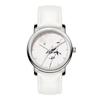 Latest model in 2026, Chinese style watch