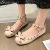 Calzado para mujer – Zapatillas
