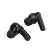 Language Translator Earbuds ANC ENC Intelligent Noise Cancellation Support Music Calling with Color Touchscreen 144