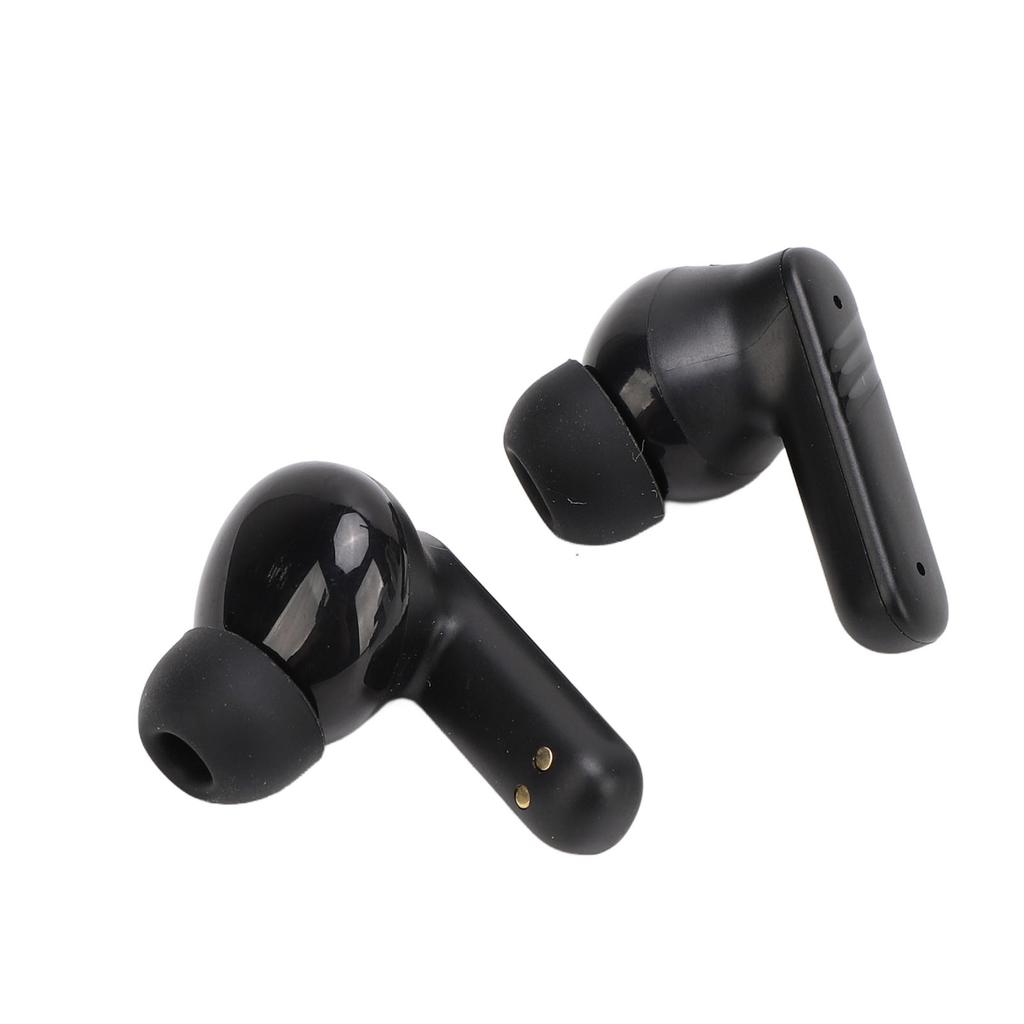 Language Translator Earbuds ANC ENC Intelligent Noise Cancellation Support Music Calling with Color Touchscreen 144