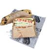 OIMG Greaseproof Paper Food Liners