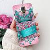 Neues Design Handyhülle Für Samsung Galaxy S5 5.1" Klare TPU Schlanke Rückseite Abdeckung Für Samsung S5 G900F G900I Weiche Silikon Hüllen