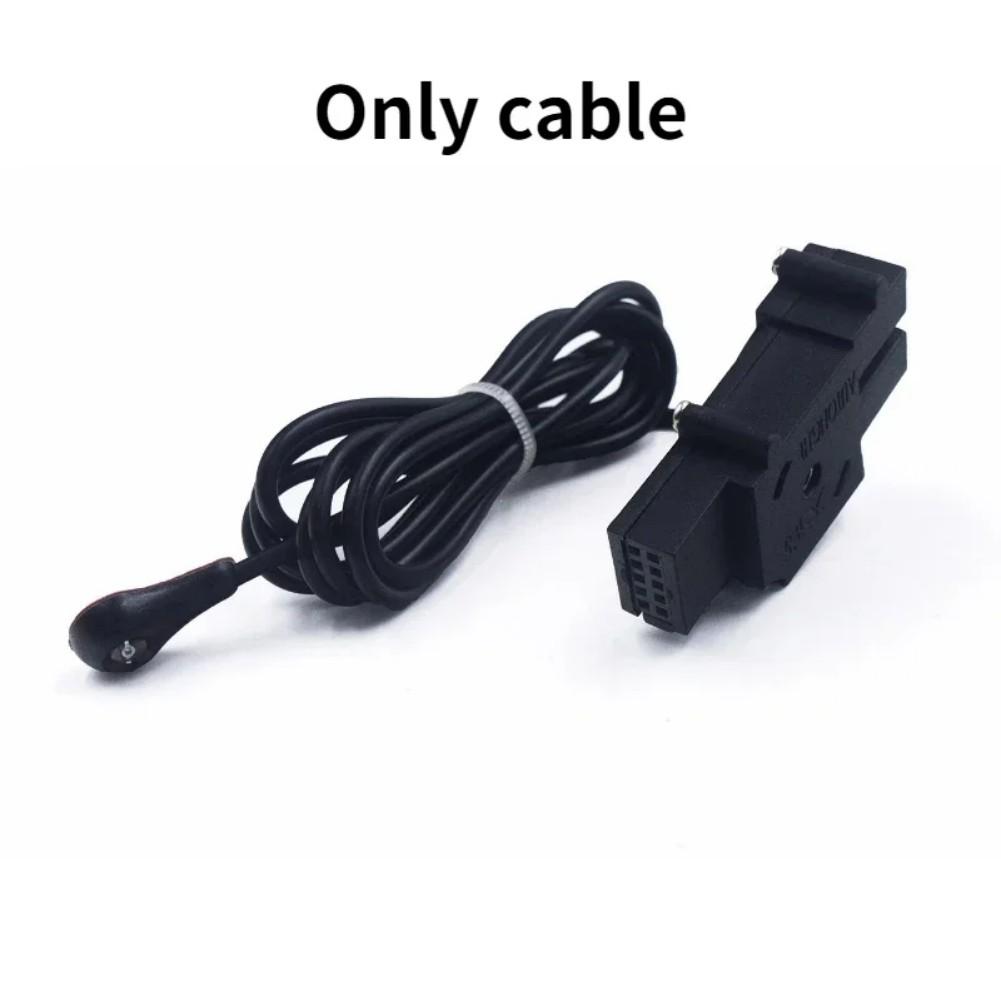 For 2005-2013 VW Jetta Golf MK 5 MK 6 Passat B6 B7 CC Touran Caddy Tiguan Chrome Headlight Switch add Auto function 5ND941431B