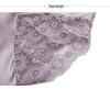2023 Plus Size Lace High Collar Sleeveless Silk Satin Vest