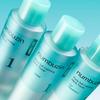 [NUMBUZIN] No.1 Pure-Full Calming Herb Toner Lightweight Hydrating Facial Toner 300ml
