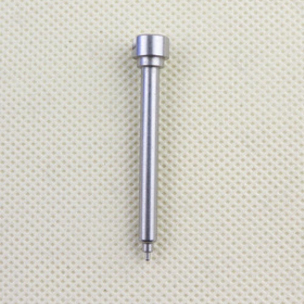 Compact Portable Design Car Key Disassembly Folding Blade Tool