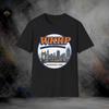 WKRP Cincinnati T-Shirt | Softstyle Tee