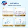 Safeguard Pure White Soap & Lavender Shower Gel Set