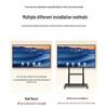 Interactive Smart Blackboard for Education & Conference