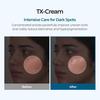 [Dr.Melaxin] TX - CREAM 50g/Tranexamic Acid CREAM