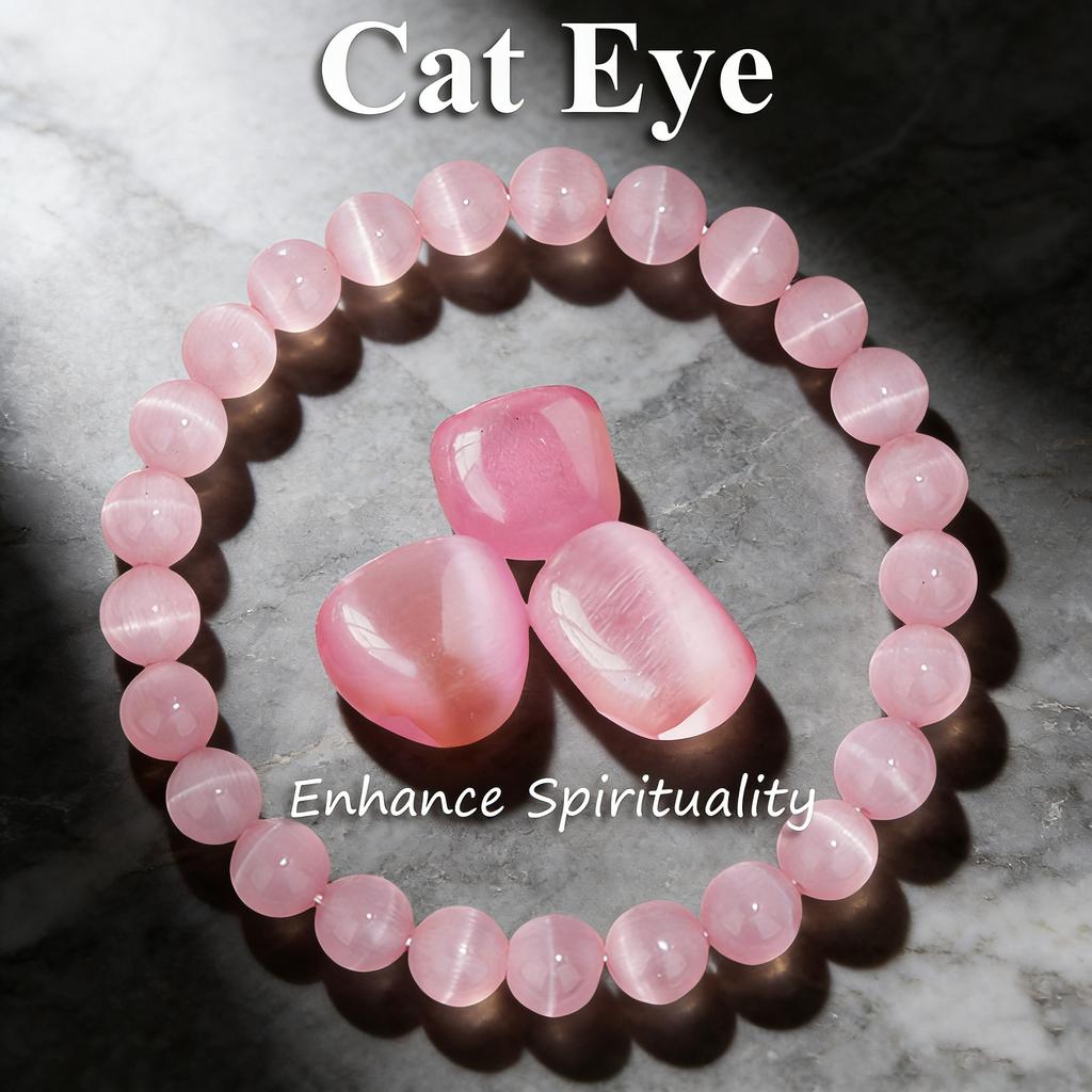 Natural Stone Bead Bracelet Unakite 6 8 10mm Healing Reiki Vitality Charm Bracelet Handmade Round Beads Mens Womens Gift Jewelry
