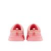 UGG Tazz Slipper Love 25 Tropical Pink Enfant