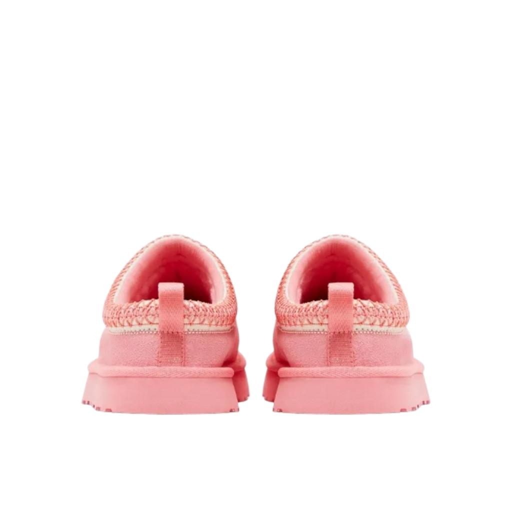 UGG Tazz Slipper Love 25 Tropical Pink Enfant