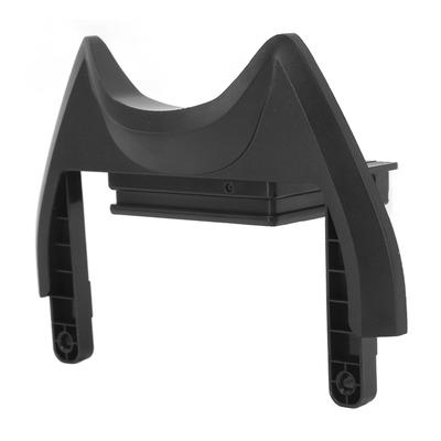 Battery Box Rear Cover for Ninebot F30 Electric Scooter Bottom Plate Battery Compartment Cover Parts