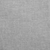 Relax Armchair Cloud Grey Fabric