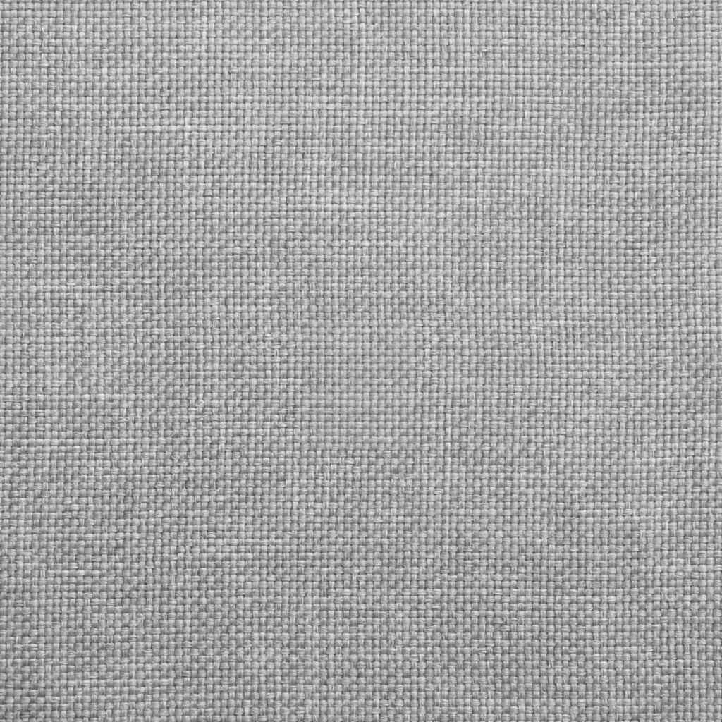 Relax Armchair Cloud Grey Fabric