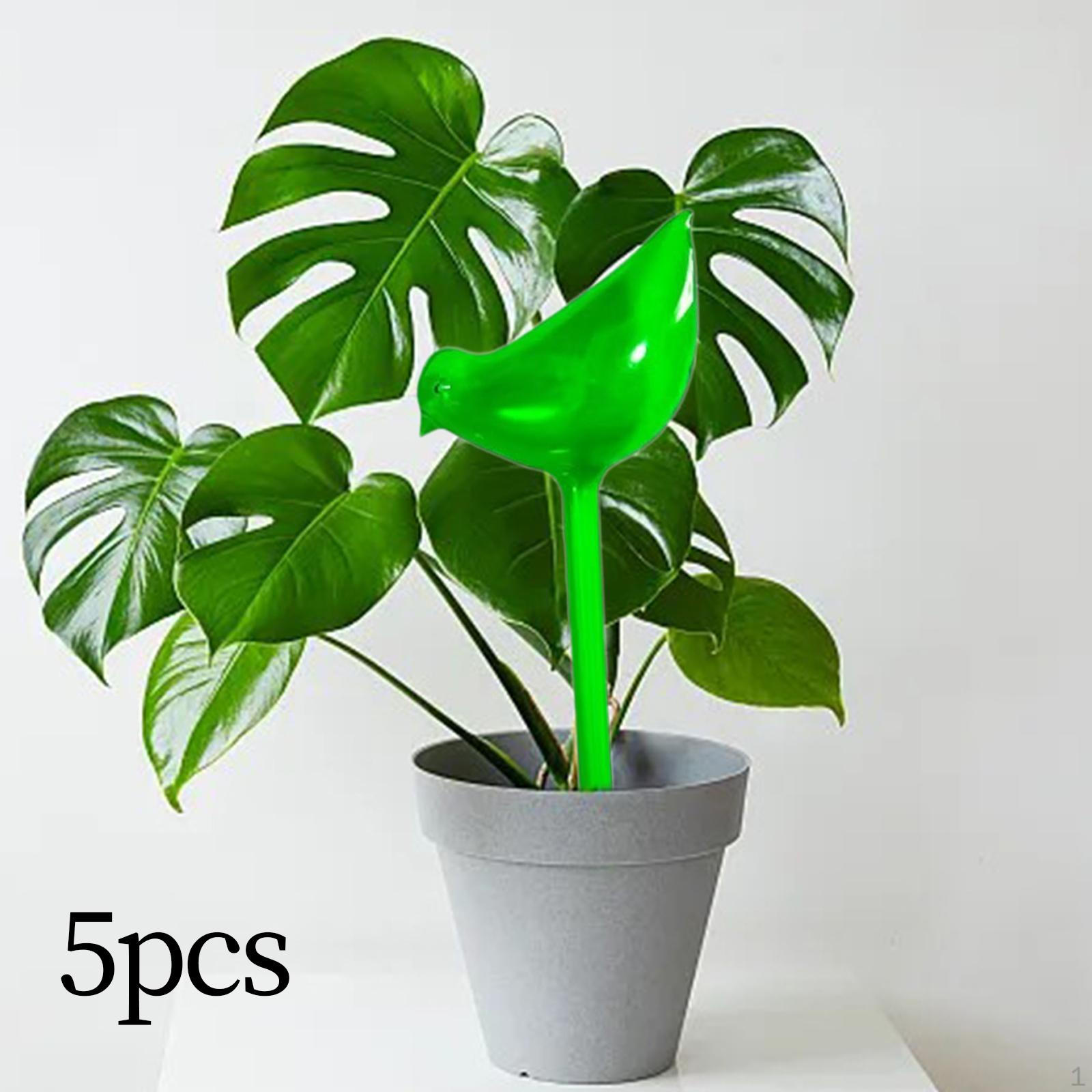 

Решение для полива садов Green