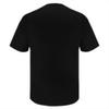 Alpha Male Cute Kitten Cat Unicorn Rainbow Funny Graphic T-shirt Men Women Fashion Short Sleeve T-shirts Cotton Casual T Shirts