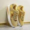 Size 42 Women Lightweight Sneakers Gym Running Shoes Walking Sport Breathable Mesh Casual Shoes 36-42