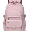 Li Shen Multi-functional Student & Travel Backpack