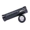 For HONDA Adv350 Adv 350 ADV350 2020-2026 2026 Accessories Motorcycle Handlebar Grips CNC aluminum Rubber Hand Thruster Grips