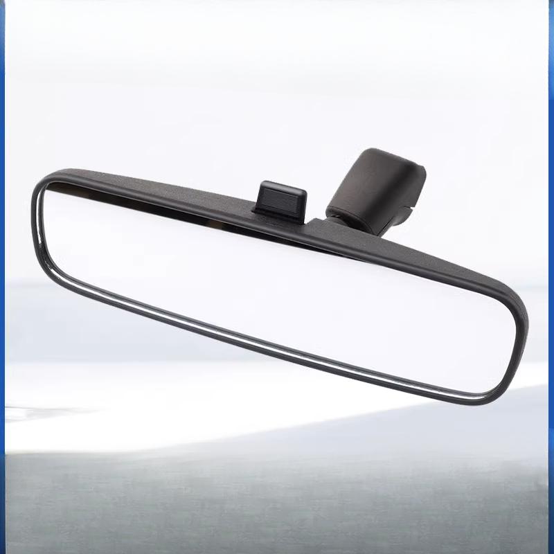For Nissan 2007- teana interior mirror assembly interior mirror