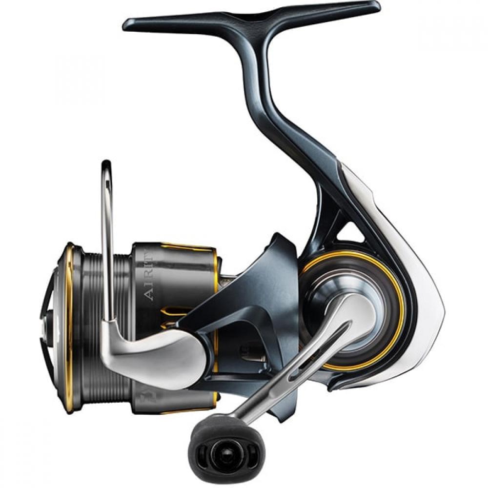 

Daiwa 23 Airity Airity Sf2000ss P