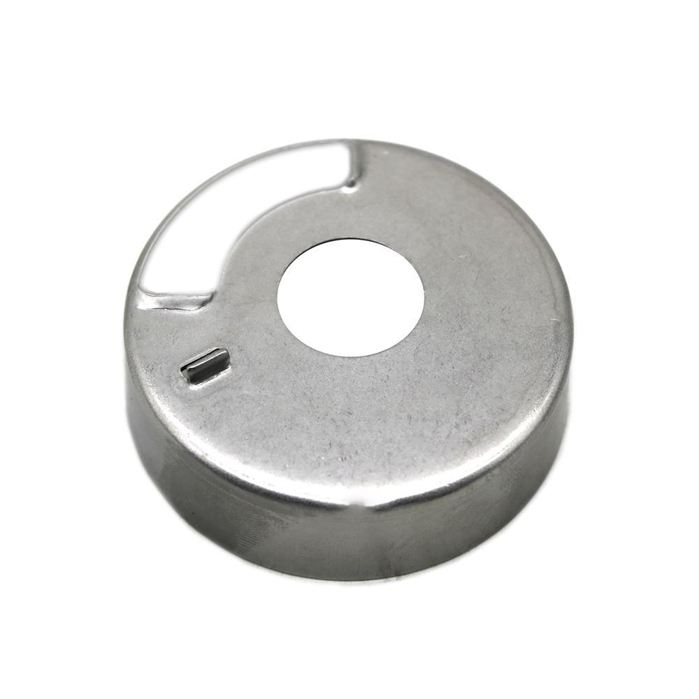 63V-44322 Insert Cartridge for Yamaha Parsun 9.9HP 15HP 2 Stroke Boat Engine 63V-44322-00