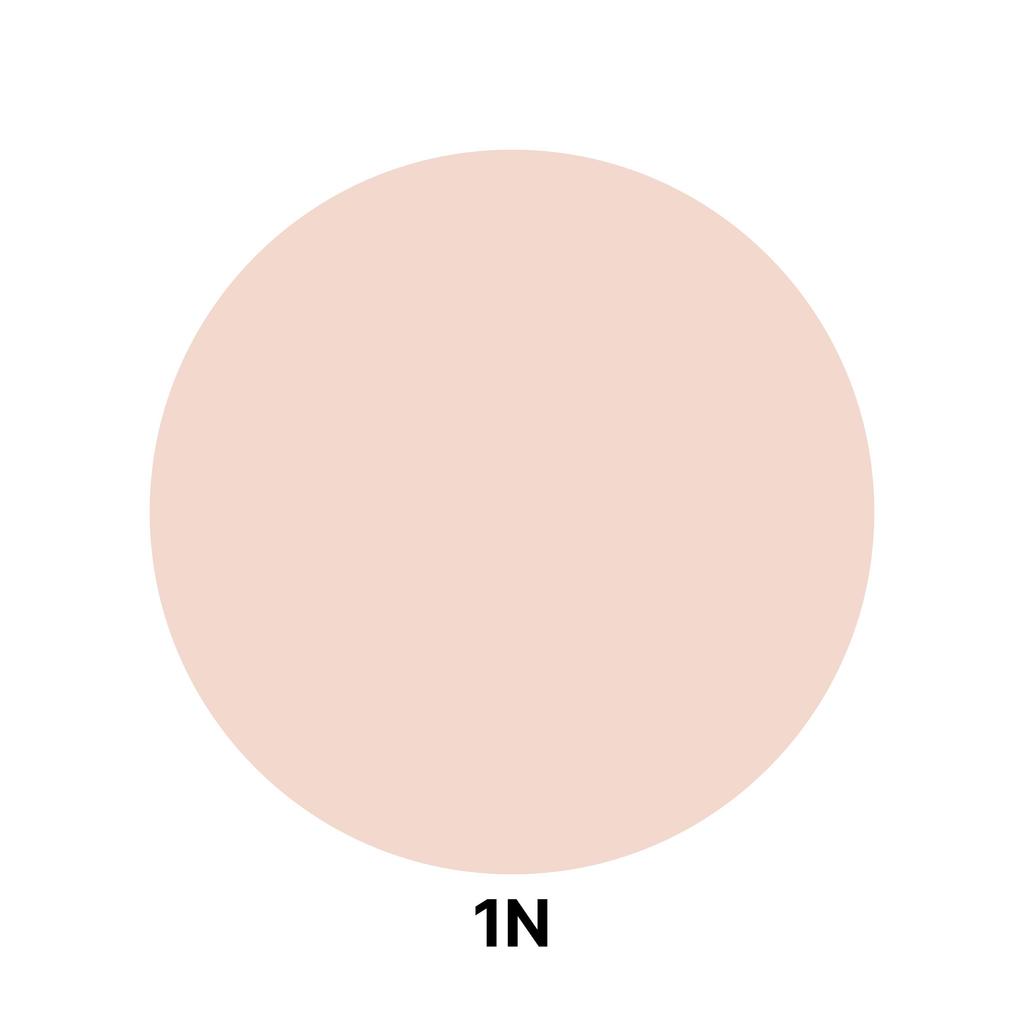 TIRTIR Glide & Hide Blurring Dual Concealer (20 Colors)