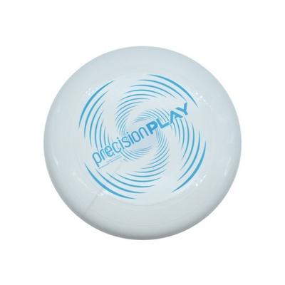 PrecisionPLAY Φωτιζόμενο LED Φρίσμπι