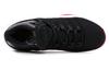 Air Jordan SUPER.FLY 2017 Pfx 'Black' AH8380-002