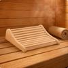 Spa Küvetleri ve Sauna