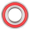 Durable-(4 Pcs)Wheel Bearings 293350040 705400088 293350118 For 05-20 Can-Am Commander / Outlander 1000 850 800 650 500 450 400