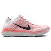 Nike Free RN Flyknit 2018 'Crimson Pulse' Women's 942839-800