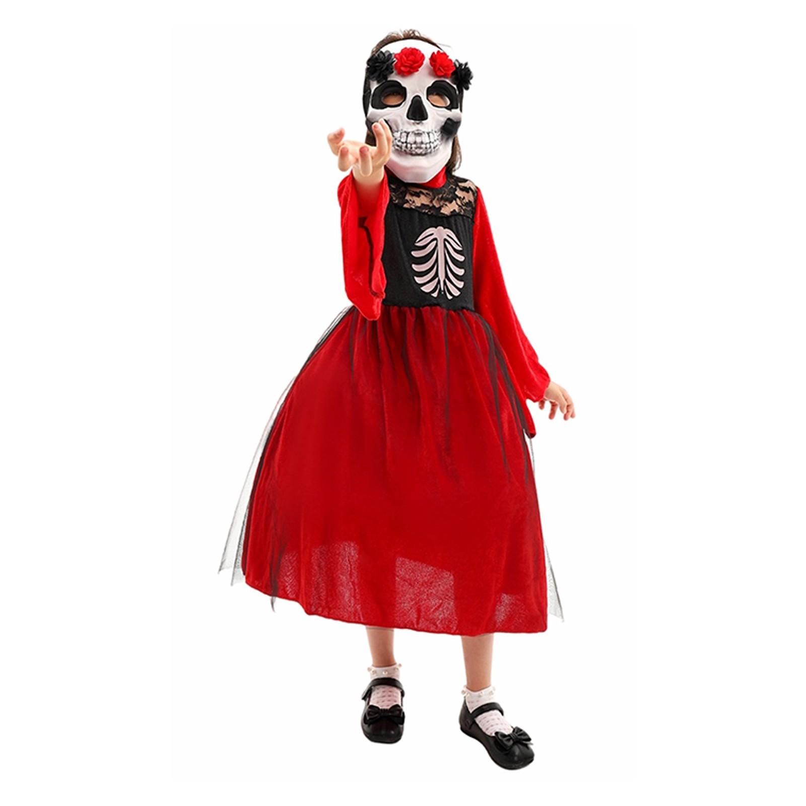 

Живой сервер косплея для фильмов, аниме и игр(без вилки) XL красный