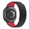 No Gap Silicone Strap For Samsung Galaxy Watch 8 40/44mm Magnetic Watchband For Galaxy Watch 8 Classic 46mm Replacement Bracelet