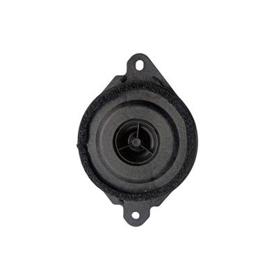 Haut-parleur tweeter GV9C-66-960 Pour Mazda 3 BM BN 2013-2018 Mazda CX-5 KE 2012-2015