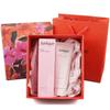Jurlique Rose Hand Cream 125ml Gift Set