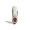 Adidas André Saraiva X Superstar 'Chalk White Black' Sneakers GZ2203