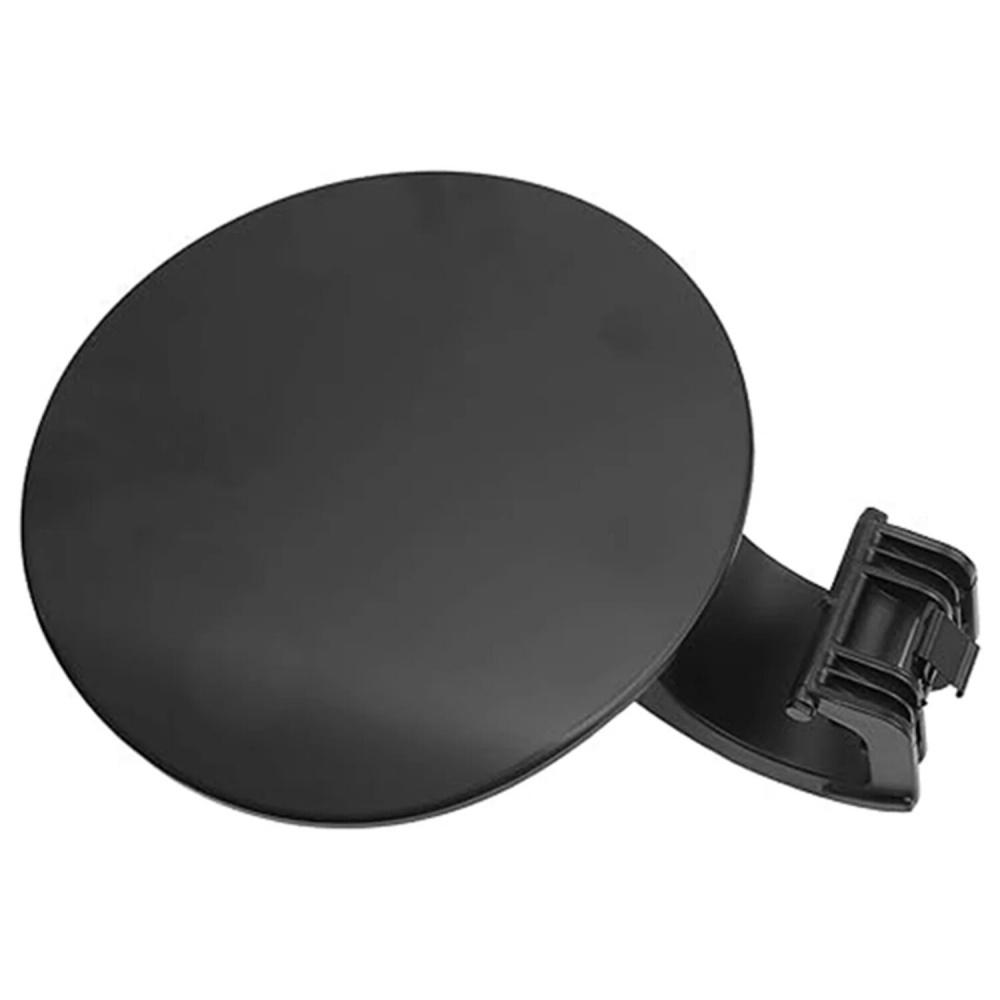 For 2016-2018 Hyundai Tucson 69510-D3000 Fuel Filler Door Panel Gas Cap Cover