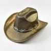 Women Sequin Fedora Hat Fashion Festival Party Wedding Dress Hats Cowgirl Jazz CapTravel Costume Accessories