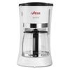 Filter Coffee Maker - Ufesa - CG7113 - 550 W - 0.75 L - Anti-drip System