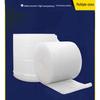 Luogang White Medium Thickness Bubble Wrap Roll