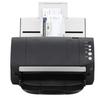 Fujitsu Fi-7140CW A4 Duplex Document Scanner