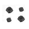 Magnetic Bead Shielded Power Inductor - Customizable Stock Non-Standard Design