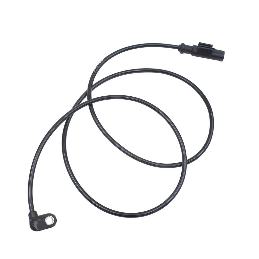 Motorcycle PP Speed Sensing Anti Lock Brake 55212121B High Performance Replacement for
