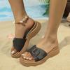 Scarpe da donna – Sandali
