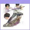 Jujutsu Kaisen Okkotsu Yuta Figurină de Birou Anime Model PVC Pentru Colecționari Și Fani
